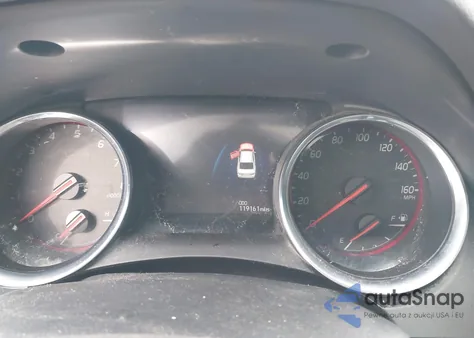 2018 Toyota Camry Xse from USA, damaged, VIN 4T1B61HKXJU147340